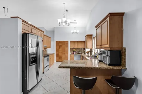 8650 NW 46th Court Lauderhill FL 33351