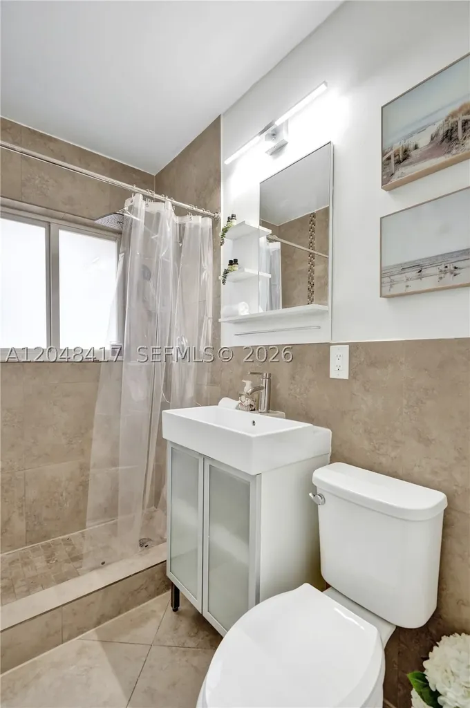 3033 NE 20th Terrace Fort Lauderdale FL 33306