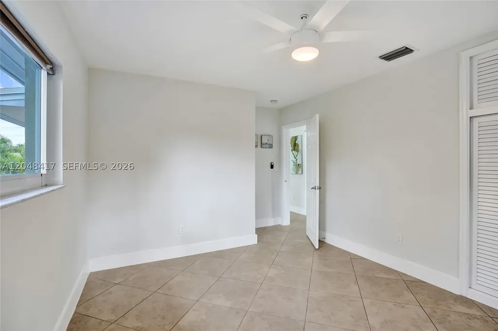 3033 NE 20th Terrace Fort Lauderdale FL 33306