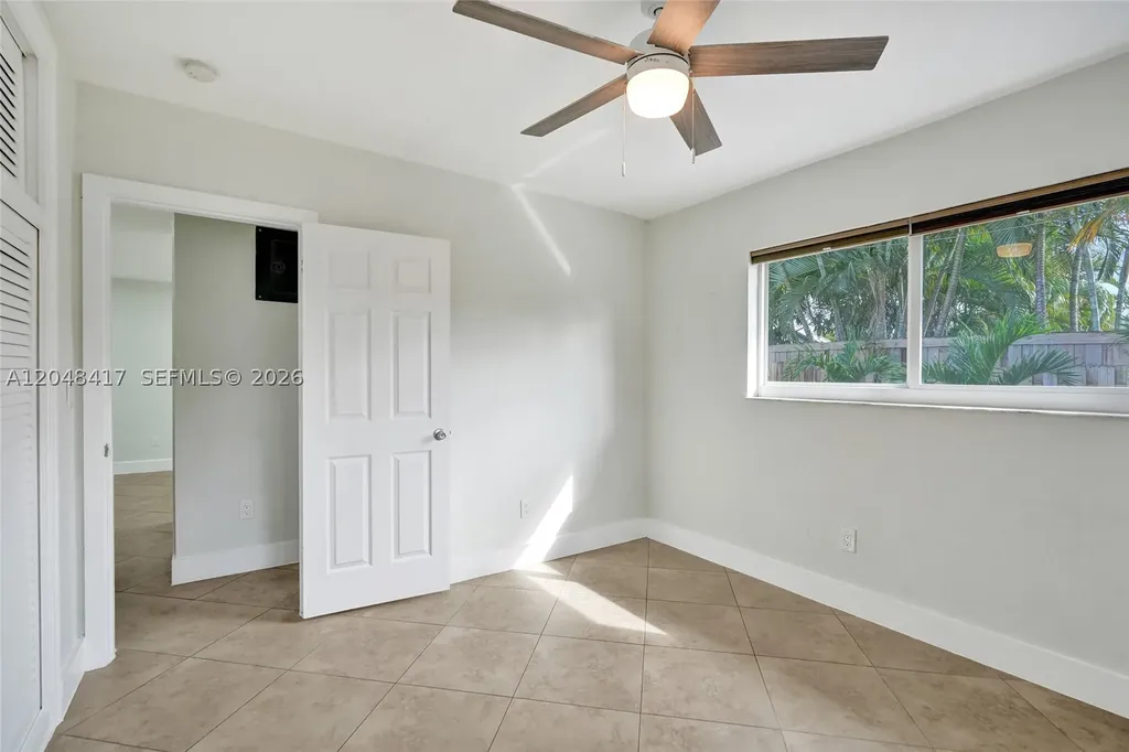 3033 NE 20th Terrace Fort Lauderdale FL 33306