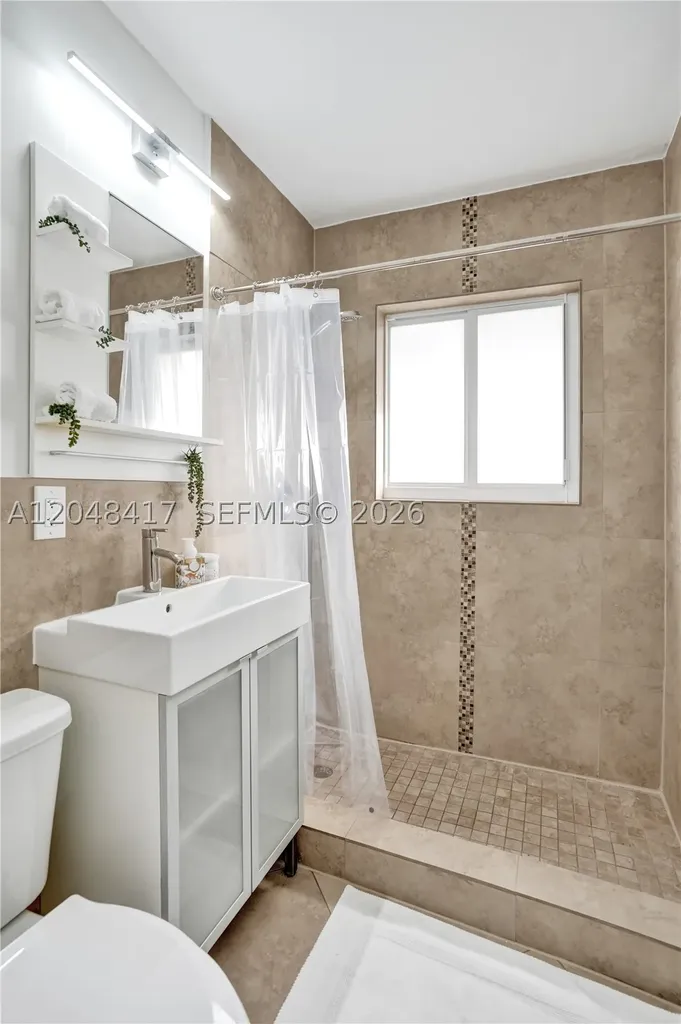 3033 NE 20th Terrace Fort Lauderdale FL 33306