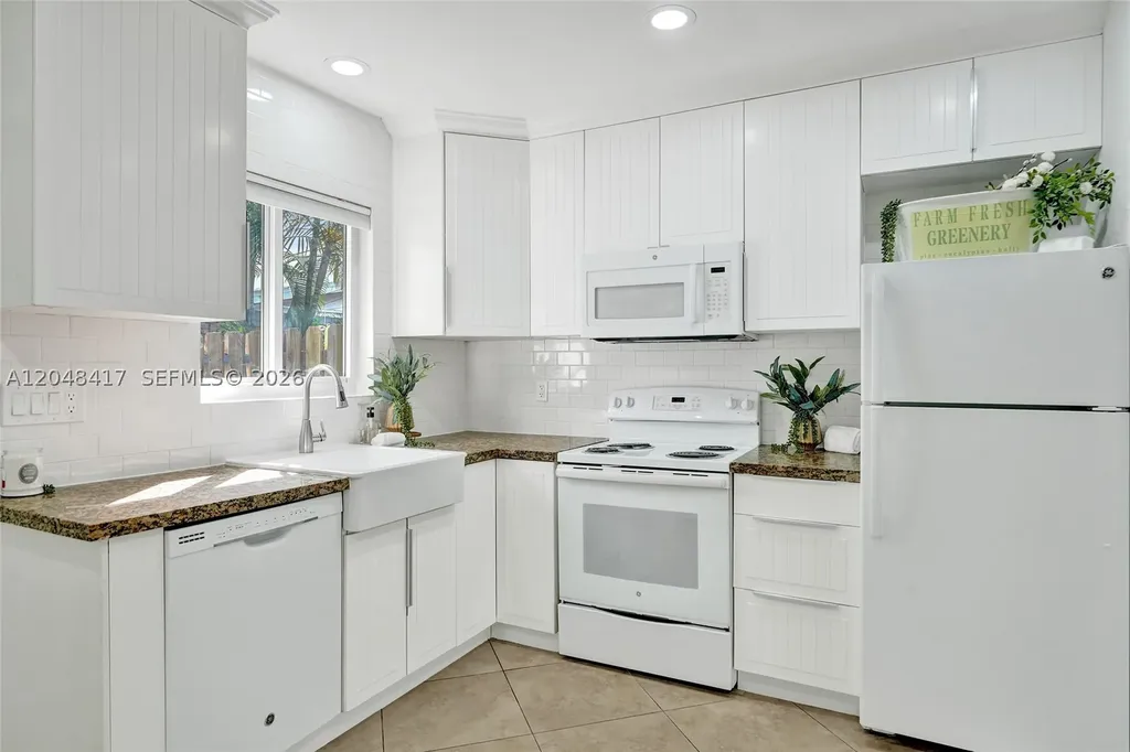 3033 NE 20th Terrace Fort Lauderdale FL 33306
