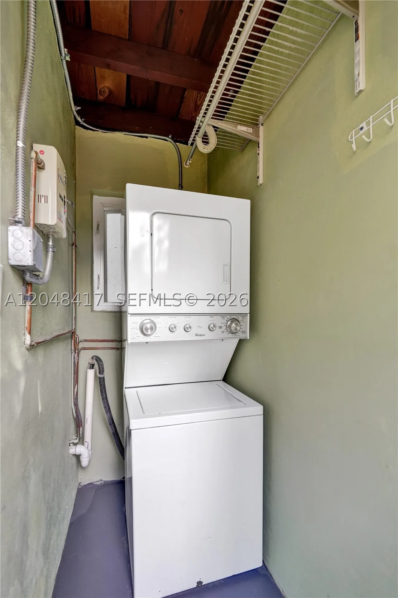 3033 NE 20th Terrace Fort Lauderdale FL 33306