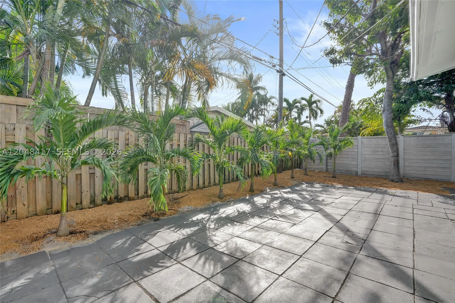3033 NE 20th Terrace Fort Lauderdale FL 33306