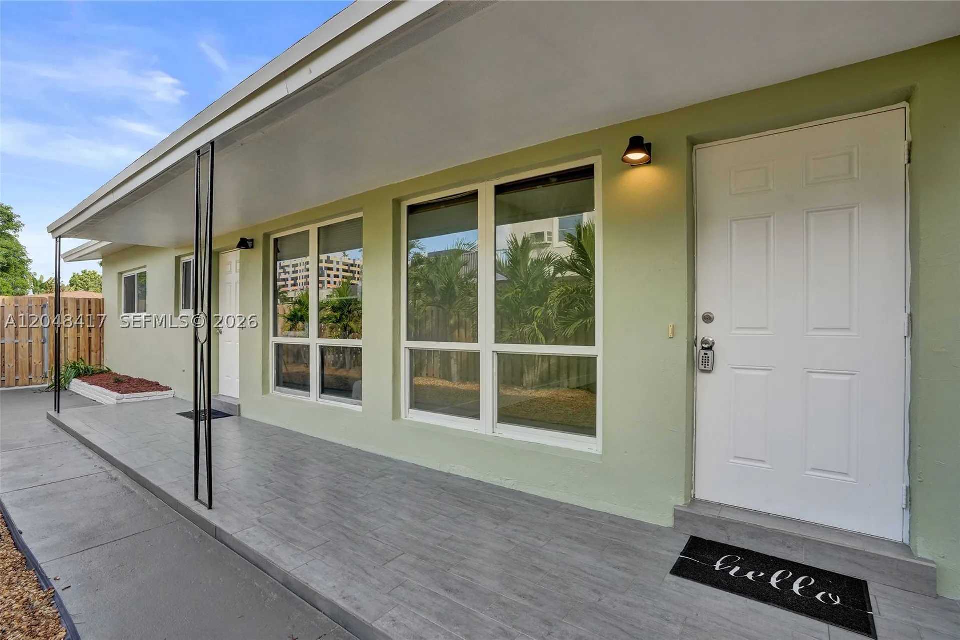 3033 NE 20th Terrace Fort Lauderdale FL 33306