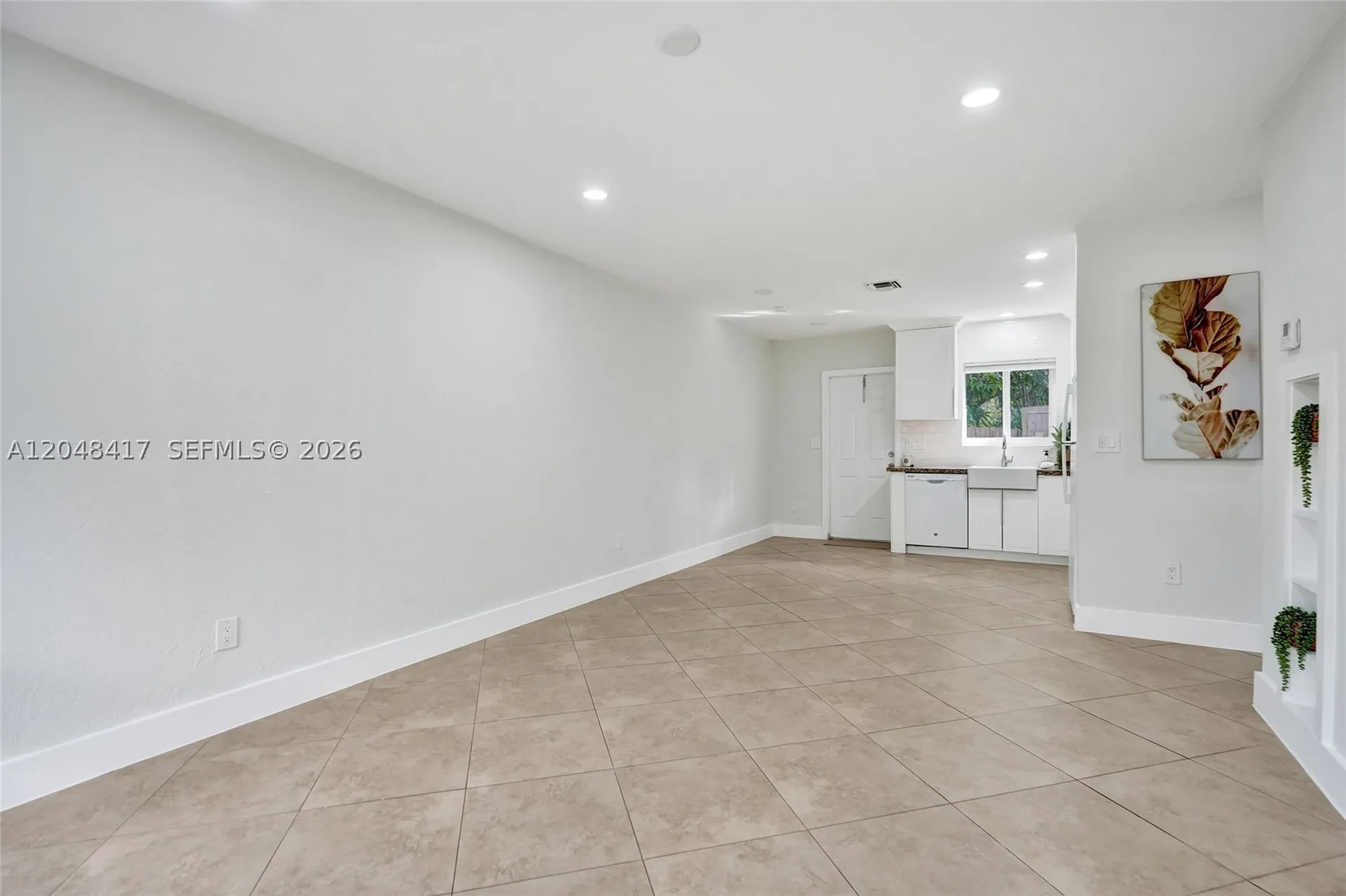 3033 NE 20th Terrace Fort Lauderdale FL 33306