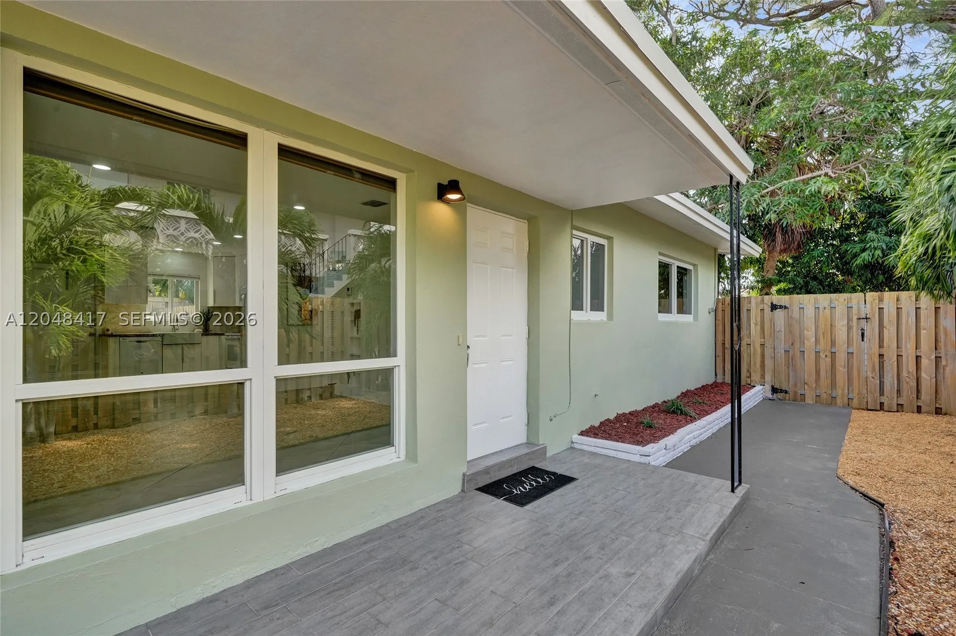 3033 NE 20th Terrace Fort Lauderdale FL 33306