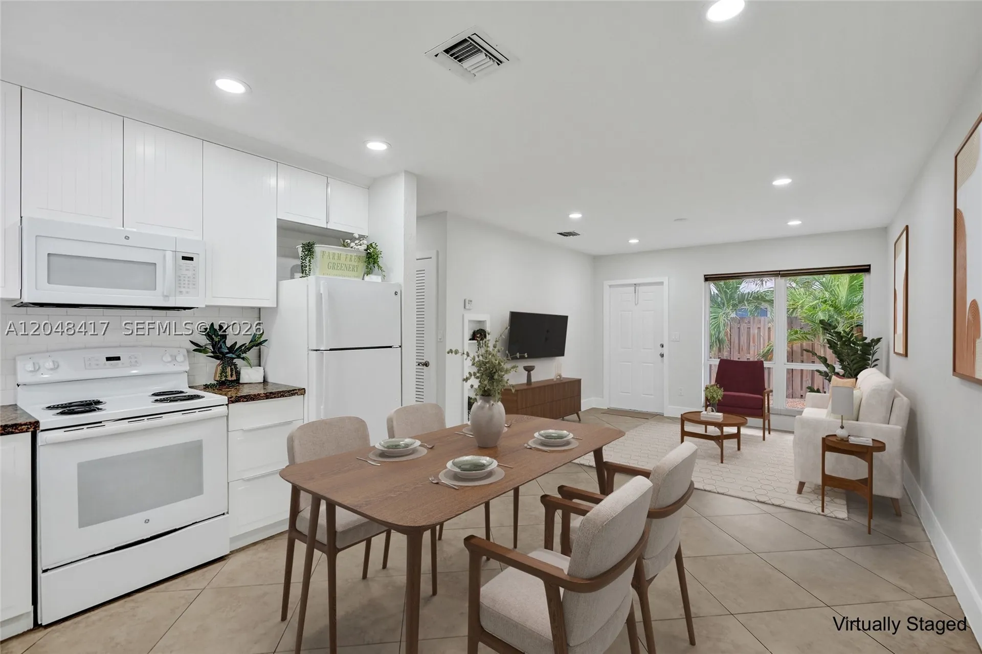 3033 NE 20th Terrace Fort Lauderdale FL 33306