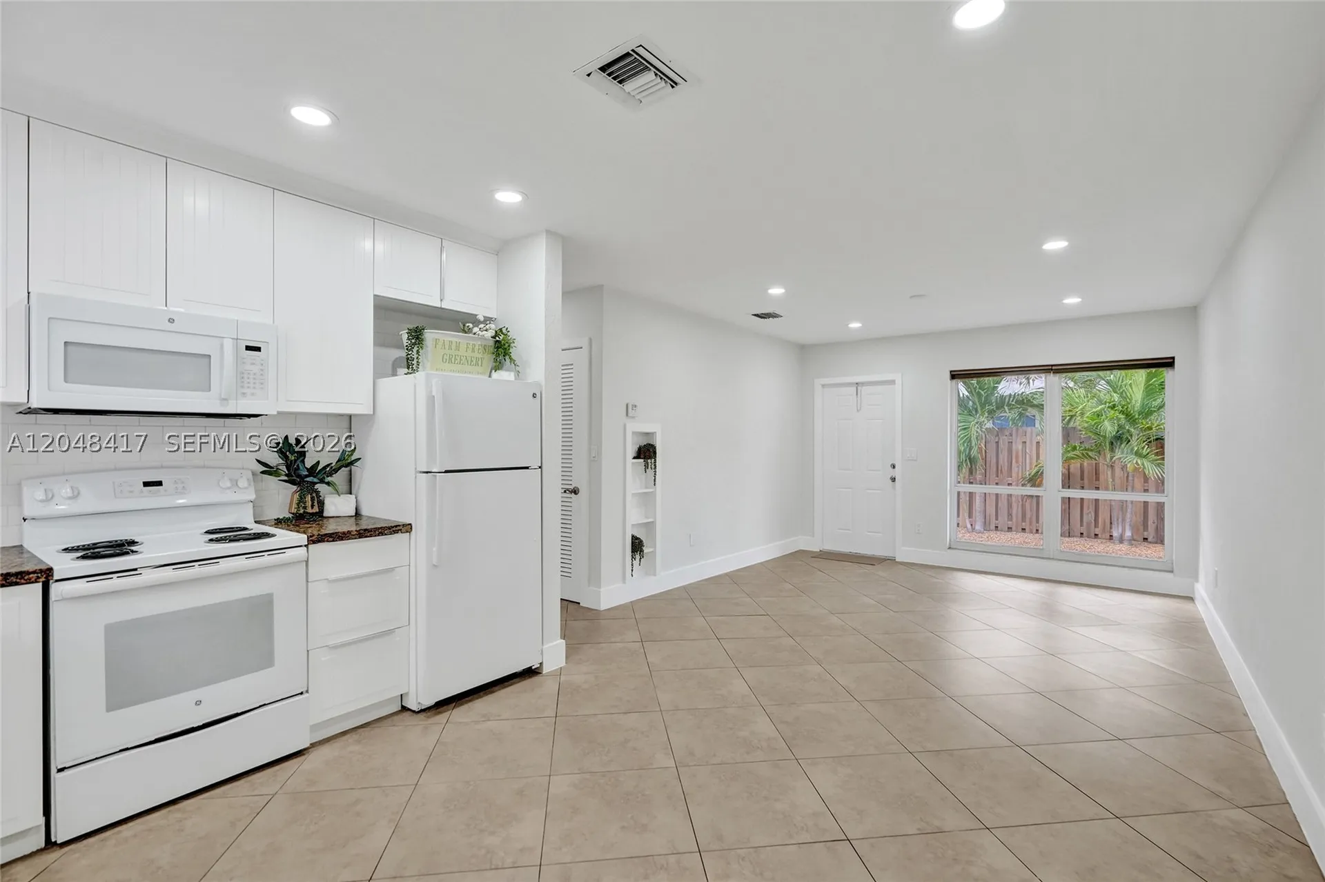 3033 NE 20th Terrace Fort Lauderdale FL 33306