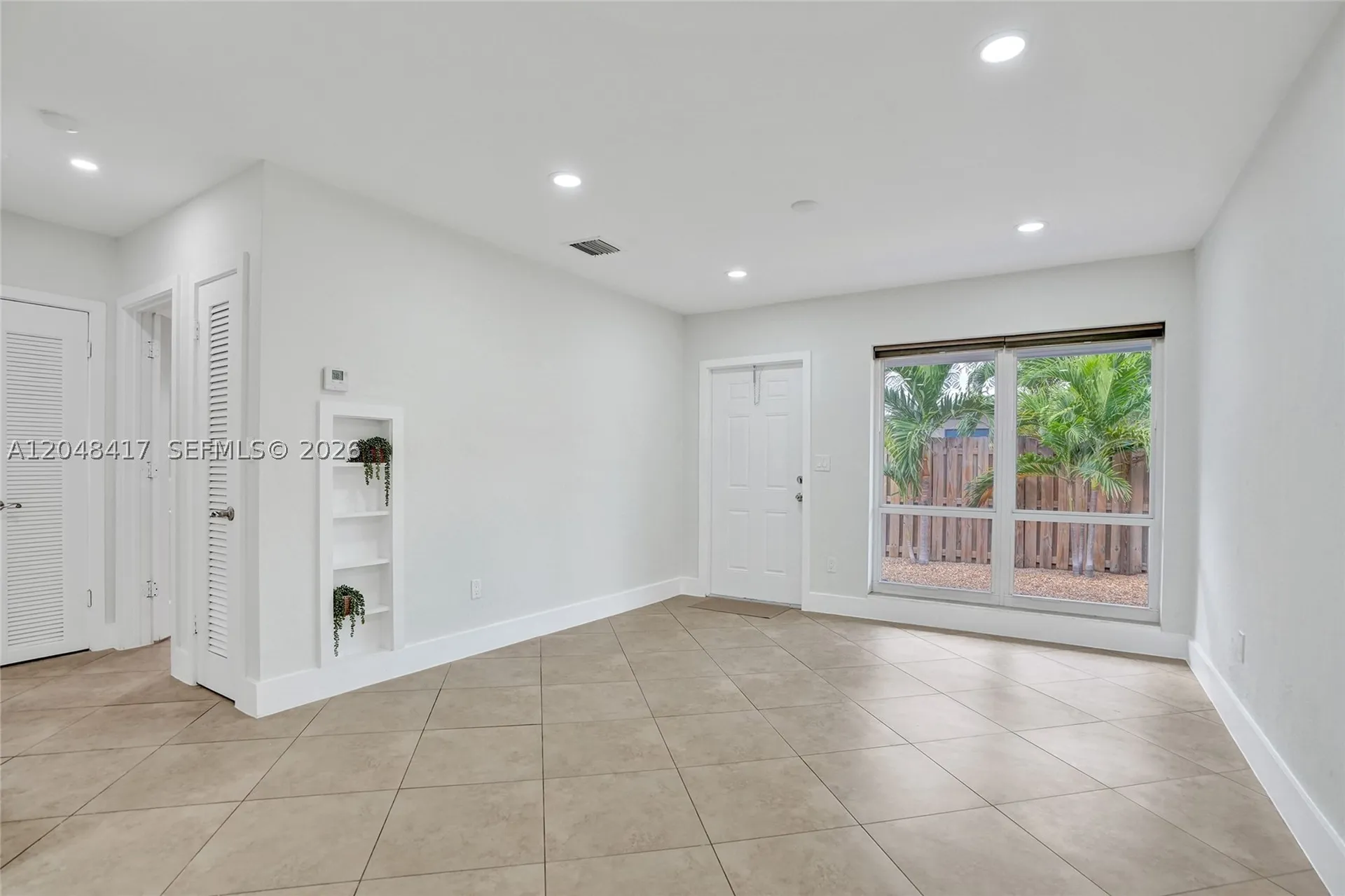 3033 NE 20th Terrace Fort Lauderdale FL 33306