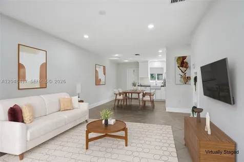 3033 NE 20th Terrace Fort Lauderdale FL 33306