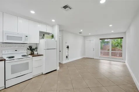 3033 NE 20th Terrace Fort Lauderdale FL 33306