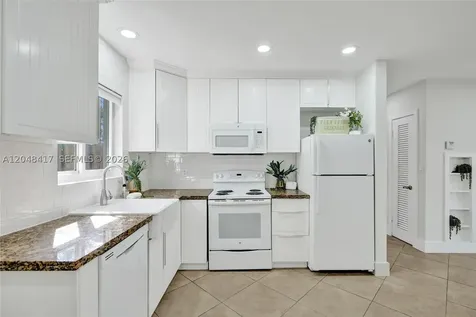 3033 NE 20th Terrace Fort Lauderdale FL 33306
