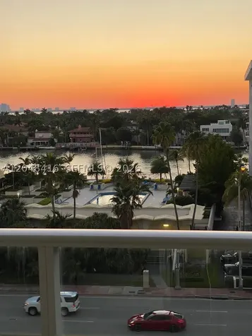 5601 Collins Avenue Miami Beach FL 33140