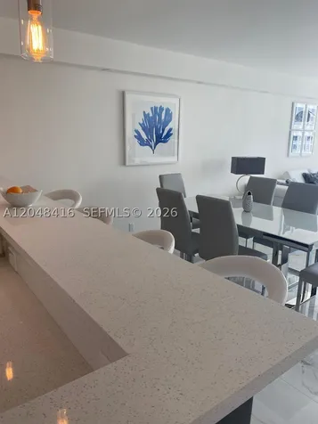 5601 Collins Avenue Miami Beach FL 33140