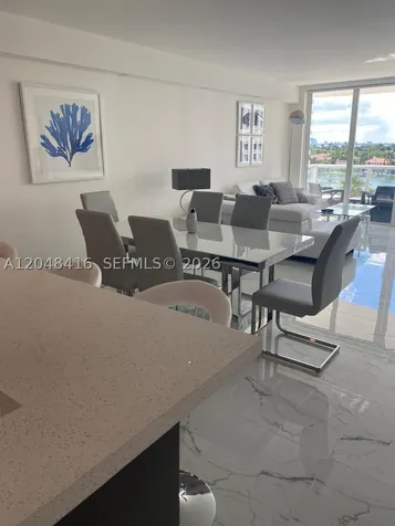 5601 Collins Avenue Miami Beach FL 33140
