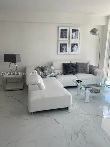 5601 Collins Avenue Miami Beach FL 33140