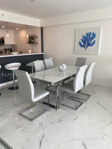 5601 Collins Avenue Miami Beach FL 33140