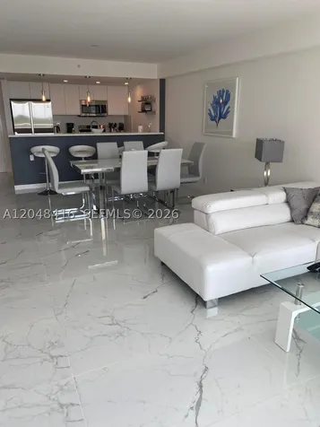5601 Collins Avenue Miami Beach FL 33140