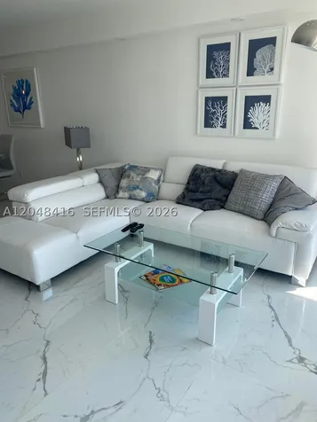 5601 Collins Avenue Miami Beach FL 33140