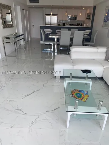 5601 Collins Avenue Miami Beach FL 33140