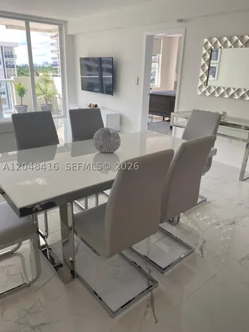 5601 Collins Avenue Miami Beach FL 33140