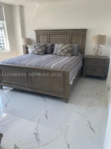 5601 Collins Avenue Miami Beach FL 33140