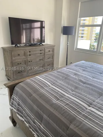 5601 Collins Avenue Miami Beach FL 33140