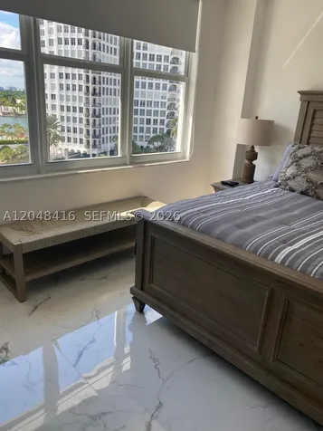 5601 Collins Avenue Miami Beach FL 33140