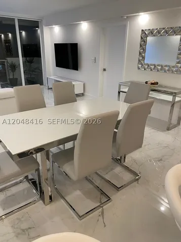 5601 Collins Avenue Miami Beach FL 33140