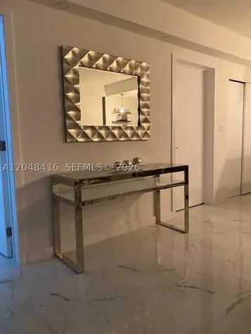 5601 Collins Avenue Miami Beach FL 33140