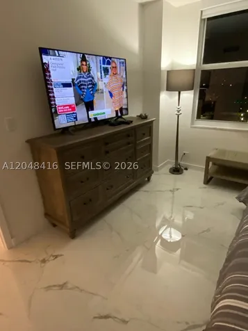 5601 Collins Avenue Miami Beach FL 33140
