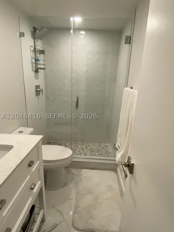 5601 Collins Avenue Miami Beach FL 33140