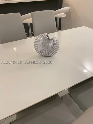 5601 Collins Avenue Miami Beach FL 33140