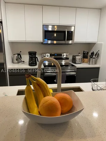 5601 Collins Avenue Miami Beach FL 33140