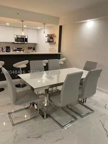 5601 Collins Avenue Miami Beach FL 33140