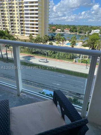5601 Collins Avenue Miami Beach FL 33140