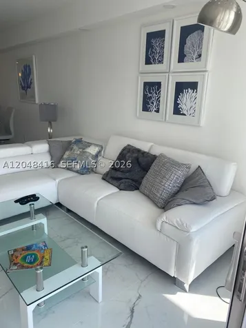 5601 Collins Avenue Miami Beach FL 33140