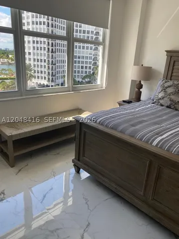 5601 Collins Avenue Miami Beach FL 33140