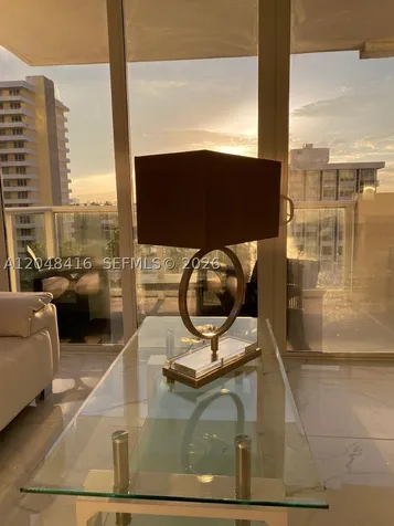 5601 Collins Avenue Miami Beach FL 33140