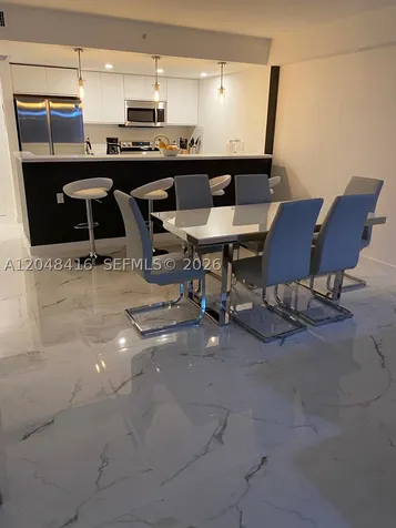 5601 Collins Avenue Miami Beach FL 33140