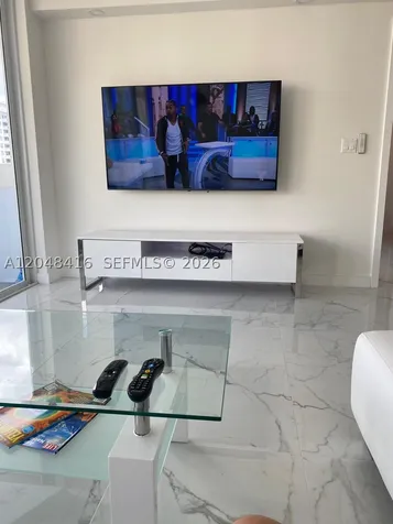 5601 Collins Avenue Miami Beach FL 33140