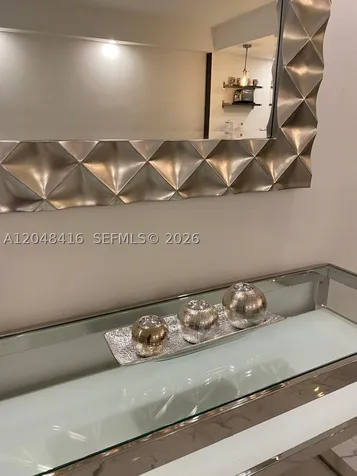 5601 Collins Avenue Miami Beach FL 33140