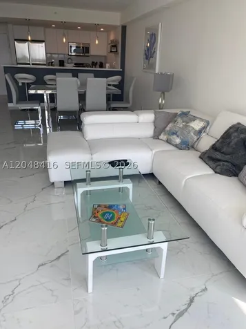 5601 Collins Avenue Miami Beach FL 33140