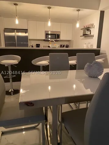 5601 Collins Avenue Miami Beach FL 33140