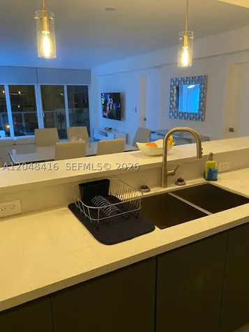 5601 Collins Avenue Miami Beach FL 33140