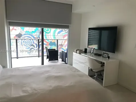 1000 Brickell Plaza Miami FL 33131