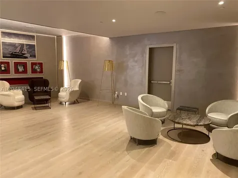 1000 Brickell Plaza Miami FL 33131