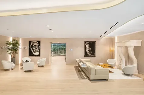 1000 Brickell Plaza Miami FL 33131