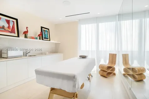 1000 Brickell Plaza Miami FL 33131